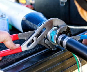 About Plumbers Pros Star, NC